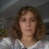 olesya, 37, г.Асино olesya, 37, г.Асино