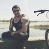 роман, 40, г.Тольятти роман, 40, г.Тольятти