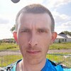 Василий Лебедев, 38, г.Каменск-Уральский Василий Лебедев, 38, г.Каменск-Уральский