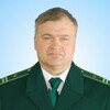 Сергей, 63, г.Астрахань Сергей, 63, г.Астрахань