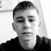 Alex, 30, г.Чита Alex, 30, г.Чита
