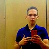 Vladimir, 31, г.Зерноград Vladimir, 31, г.Зерноград