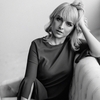 Наталия, 33, г.Калининград Наталия, 33, г.Калининград