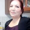 АЗИЗОВНА, 64, г.Дагестанские Огни АЗИЗОВНА, 64, г.Дагестанские Огни