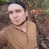 мс нека, 34, г.Воронеж мс нека, 34, г.Воронеж