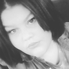 Наталия, 22, г.Краснознаменск Наталия, 22, г.Краснознаменск