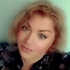 Наталья, 41, г.Нижний Тагил Наталья, 41, г.Нижний Тагил