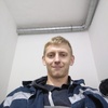 Сергей, 26, г.Тосно Сергей, 26, г.Тосно