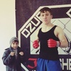 Apti, 21, г.Назрань Apti, 21, г.Назрань