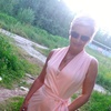 Елена, 48, г.Нижний Новгород Елена, 48, г.Нижний Новгород