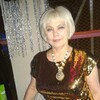 Ирина, 58, г.Яровое Ирина, 58, г.Яровое