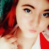 Инна, 18, г.Пугачев Инна, 18, г.Пугачев