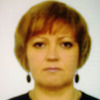 Лариса, 47, г.Ижевск Лариса, 47, г.Ижевск