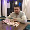 максим, 23, г.Верхнебаканский максим, 23, г.Верхнебаканский