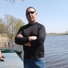 Алексей, 45, г.Эртиль Алексей, 45, г.Эртиль