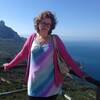 Татьяна, 43, г.Севастополь Татьяна, 43, г.Севастополь