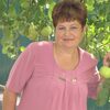 ольга, 56, г.Борисовка ольга, 56, г.Борисовка