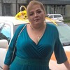 Галина, 45, г.Хабаровск Галина, 45, г.Хабаровск