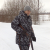 Игорь, 38, г.Колпино Игорь, 38, г.Колпино