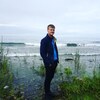 Евгений, 26, г.Иркутск Евгений, 26, г.Иркутск