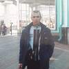 Женя Курочкин, 43, г.Ачинск Женя Курочкин, 43, г.Ачинск