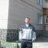 Николай, 24, г.Бийск Николай, 24, г.Бийск