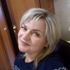 Алла, 48, г.Тверь Алла, 48, г.Тверь