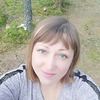 Елена, 38, г.Санкт-Петербург Елена, 38, г.Санкт-Петербург