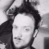 Иван Котонаев, 35, г.Кандалакша Иван Котонаев, 35, г.Кандалакша