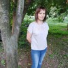 Мирослава, 45, г.Рязань Мирослава, 45, г.Рязань