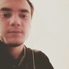 Костя Иванов, 20, г.Йошкар-Ола Костя Иванов, 20, г.Йошкар-Ола
