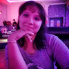 Катрин, 33, г.Новочебоксарск Катрин, 33, г.Новочебоксарск
