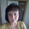 Ирина, 43, г.Нижний Новгород Ирина, 43, г.Нижний Новгород