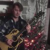 Сергей, 45, г.Вирандозеро Сергей, 45, г.Вирандозеро