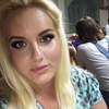 Виктория, 26, г.Тула Виктория, 26, г.Тула