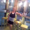 Елена Дмитриева, 50, г.Сочи Елена Дмитриева, 50, г.Сочи