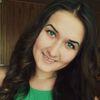 Чулпан, 24, г.Кукмор Чулпан, 24, г.Кукмор