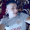 Алексей, 29, г.Тавда Алексей, 29, г.Тавда