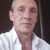 Михаил, 52, г.Гаврилов Ям Михаил, 52, г.Гаврилов Ям