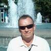 Сергей, 56, г.Ливадия Сергей, 56, г.Ливадия
