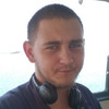 Андрей, 27, г.Астрахань Андрей, 27, г.Астрахань