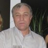 Николай, 64, г.Касимов Николай, 64, г.Касимов