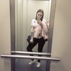Алена, 20, г.Шимановск Алена, 20, г.Шимановск
