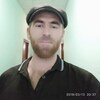 Магомед, 32, г.Махачкала Магомед, 32, г.Махачкала