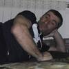 Gadzhimurad, 37, г.Махачкала Gadzhimurad, 37, г.Махачкала