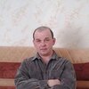 Андрей, 44, г.Пачелма Андрей, 44, г.Пачелма