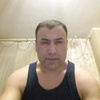 Халим Камолов, 37, г.Москва Халим Камолов, 37, г.Москва
