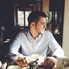 Александр, 32, г.Казачинское (Иркутская обл.) Александр, 32, г.Казачинское (Иркутская обл.)