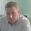 Дмитрий, 37, г.Краснослободск Дмитрий, 37, г.Краснослободск