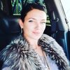 АЛЕНА, 24, г.Петропавловск-Камчатский АЛЕНА, 24, г.Петропавловск-Камчатский